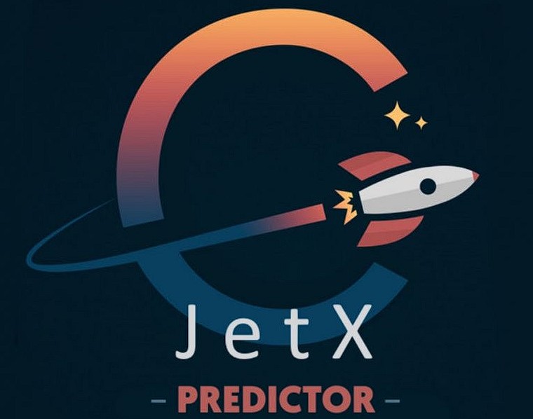 Prediktor JetX