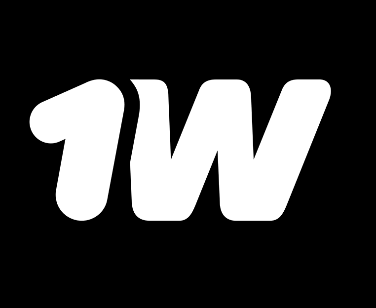 1Win casino