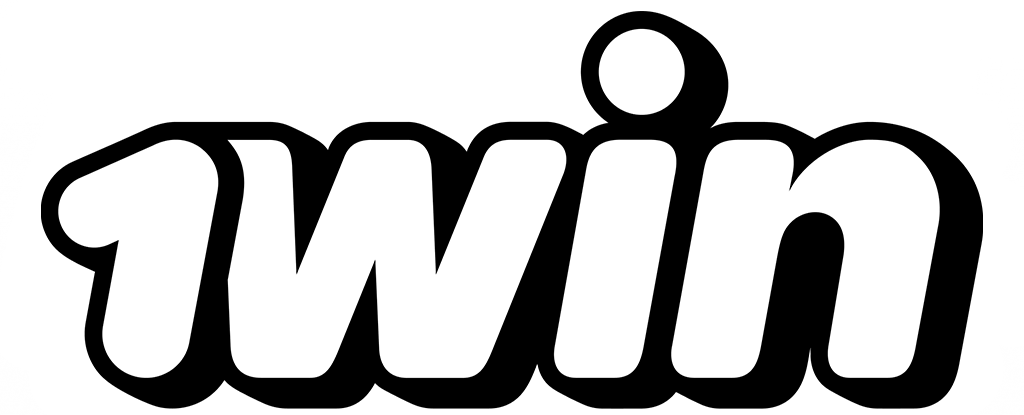 1win Online Casino